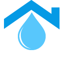 De Pere Waterproofing